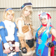 Illustration for article titled All The Ragnarok Online Cosplay You Can Handle